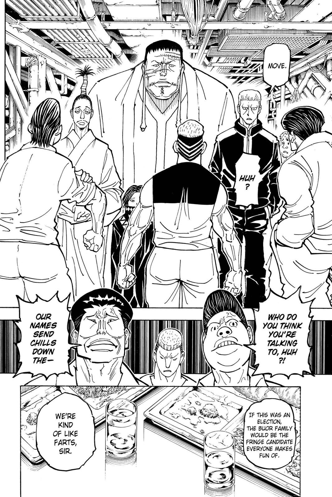 Chapter 371 — Page 20