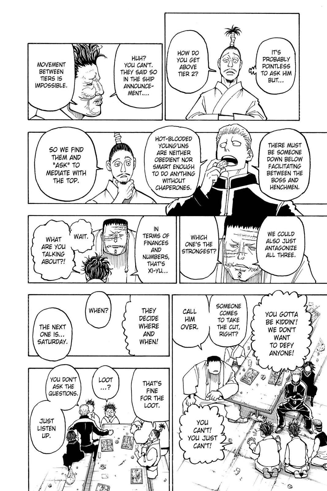 Chapter 371 — Page 22