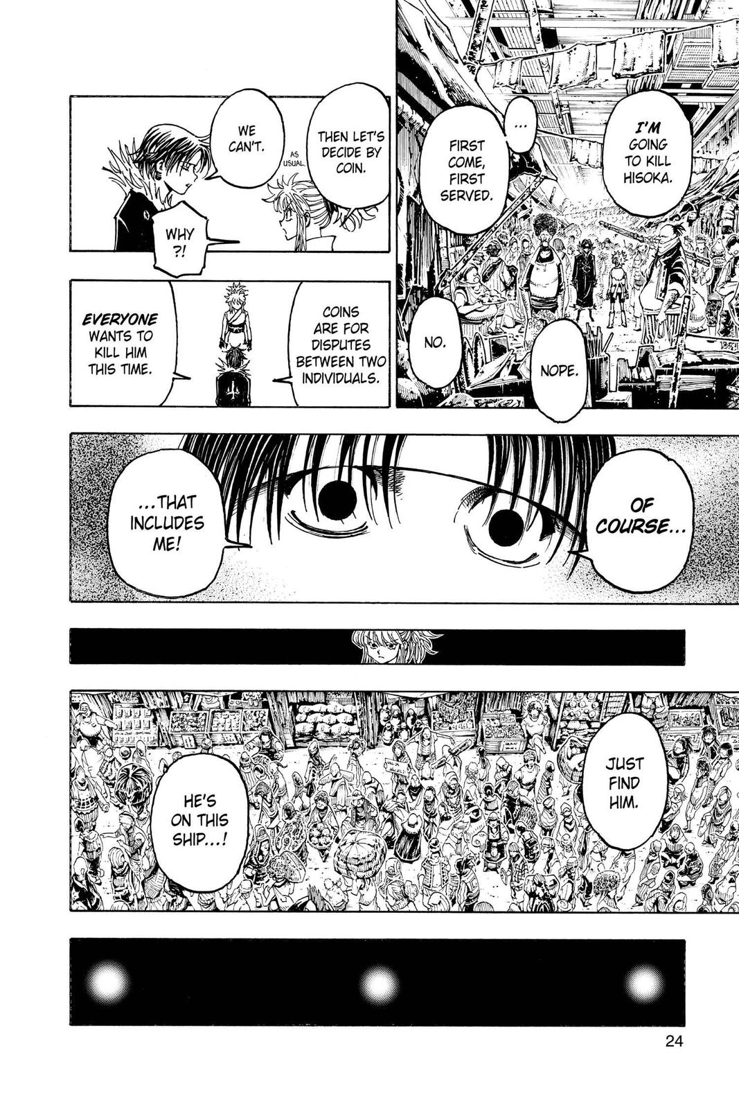 Chapter 371 — Page 24