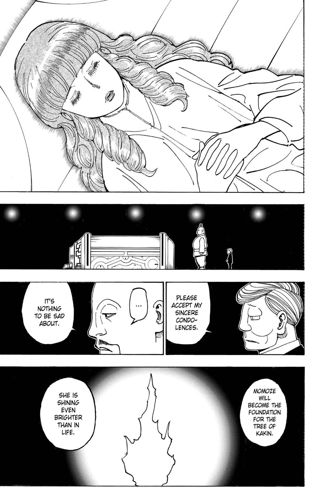 Chapter 371 — Page 25