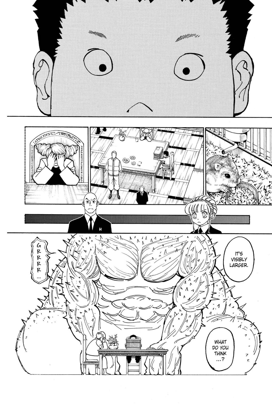 Chapter 372 — Page 4