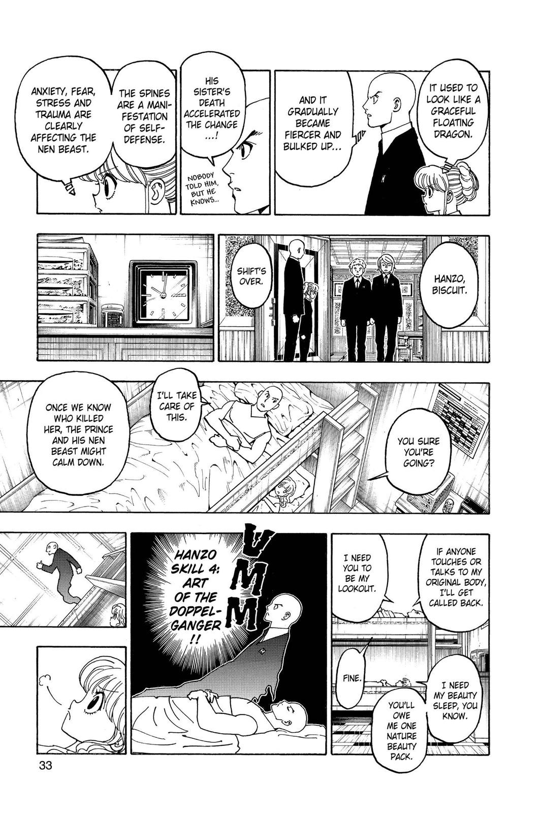 Chapter 372 — Page 5