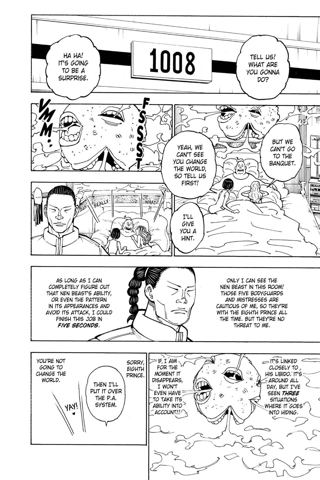 Chapter 372 — Page 8