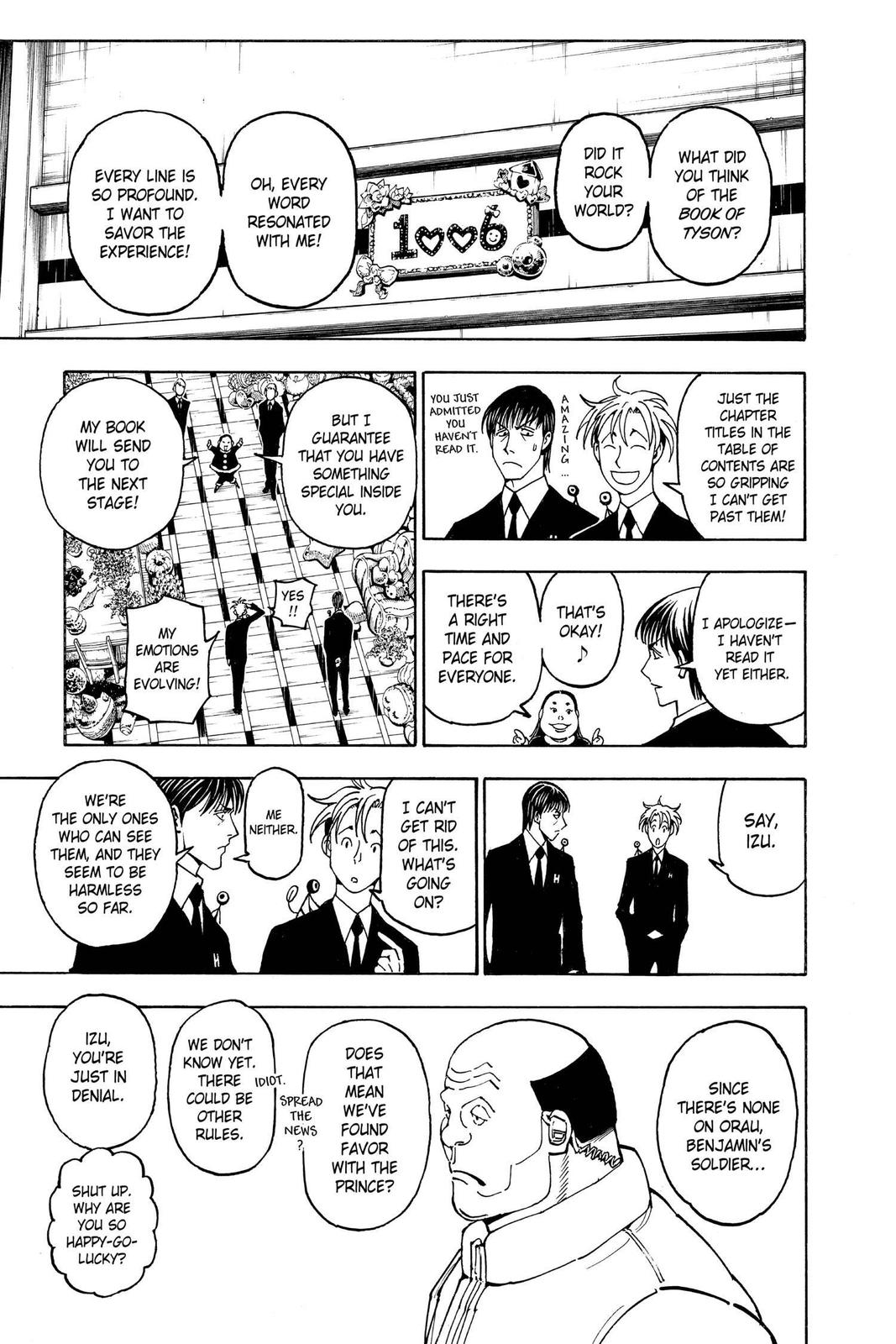 Chapter 372 — Page 9