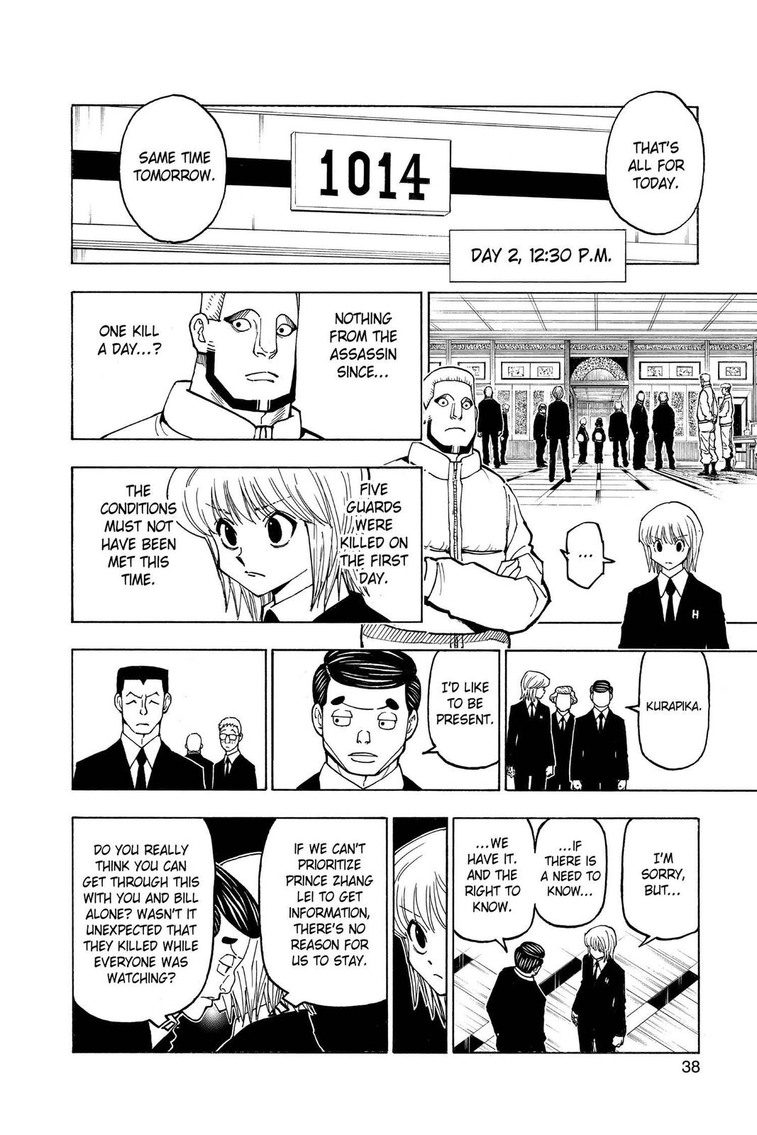 Chapter 372 — Page 10