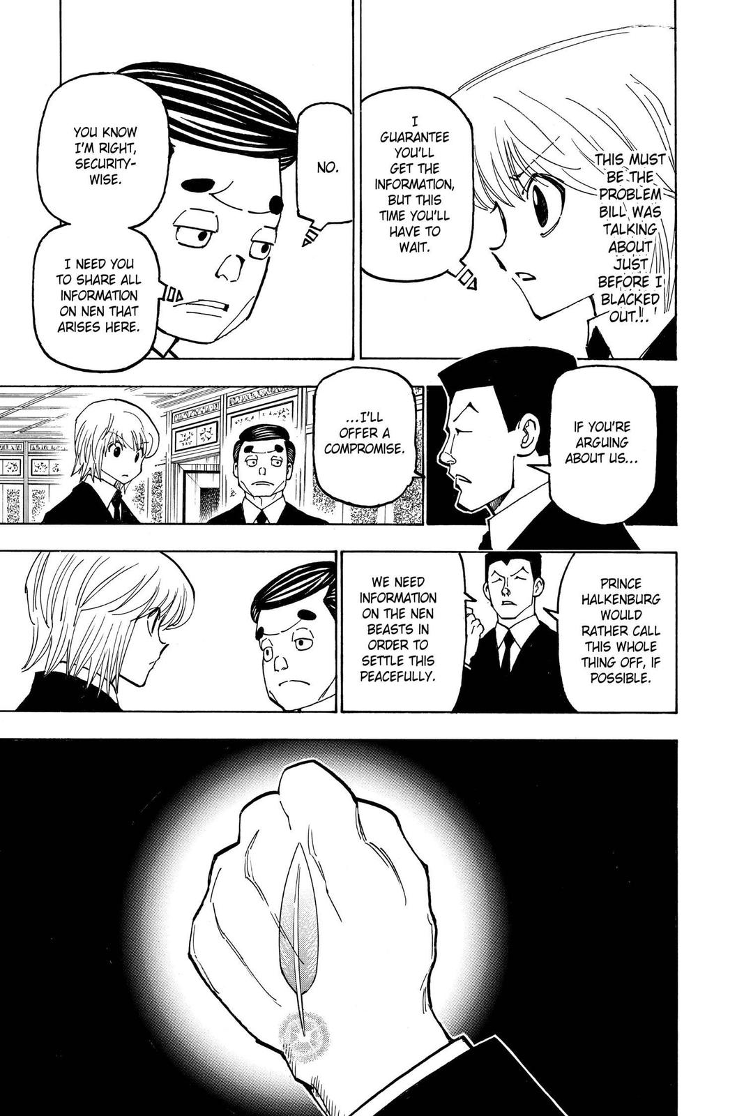 Chapter 372 — Page 11