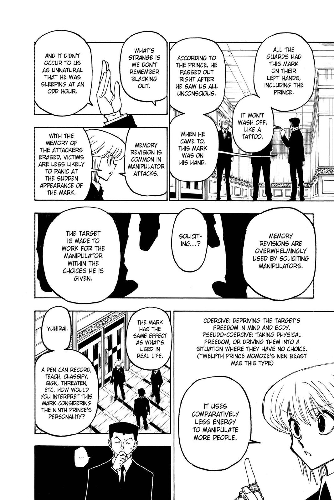 Chapter 372 — Page 12