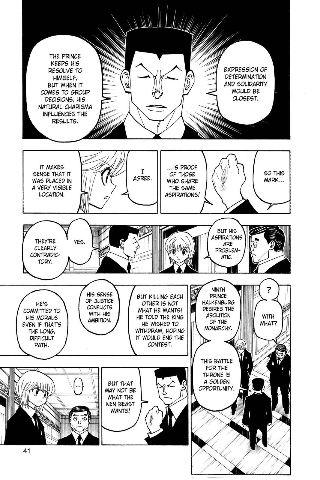 Chapter 372 — Page 13