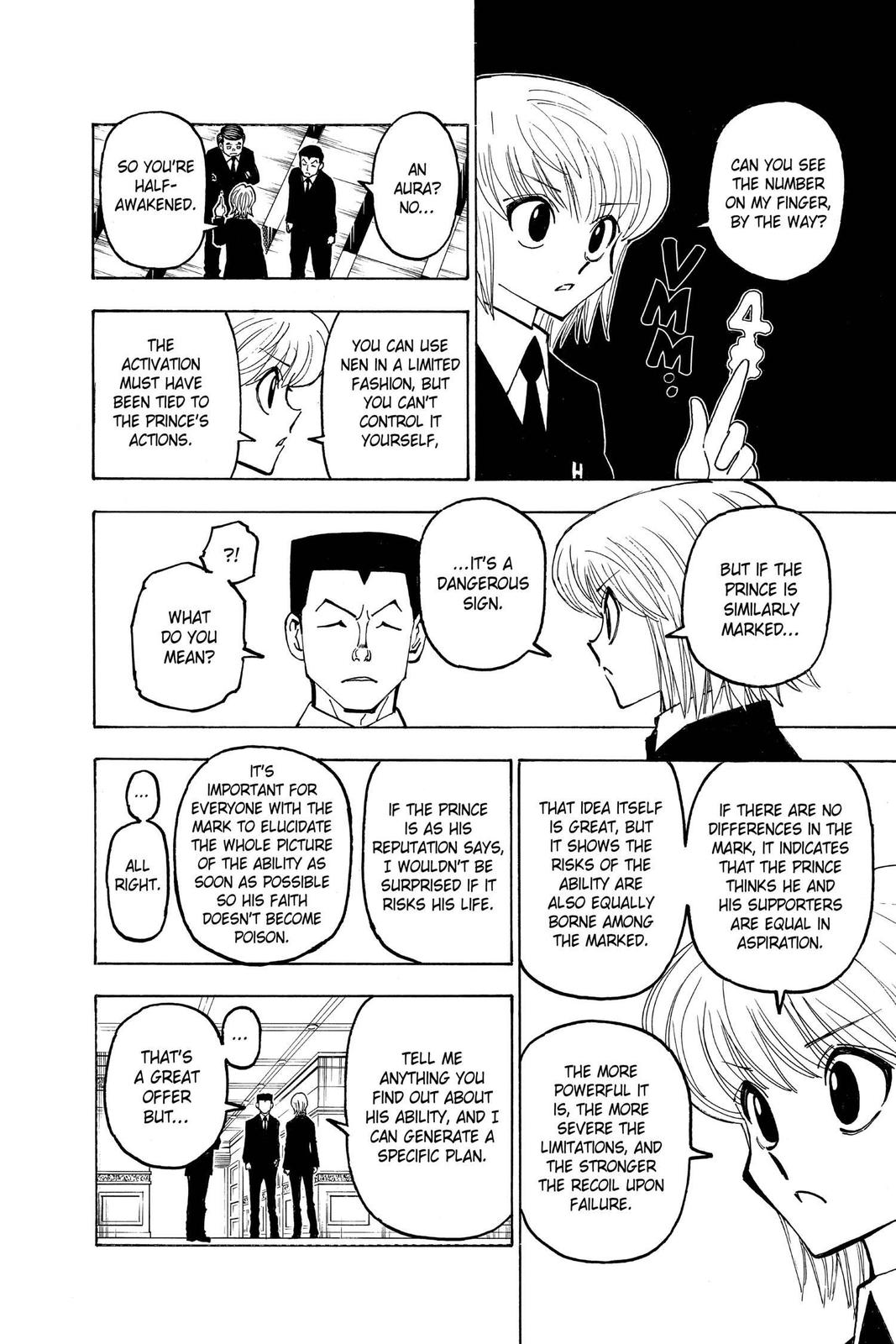 Chapter 372 — Page 14