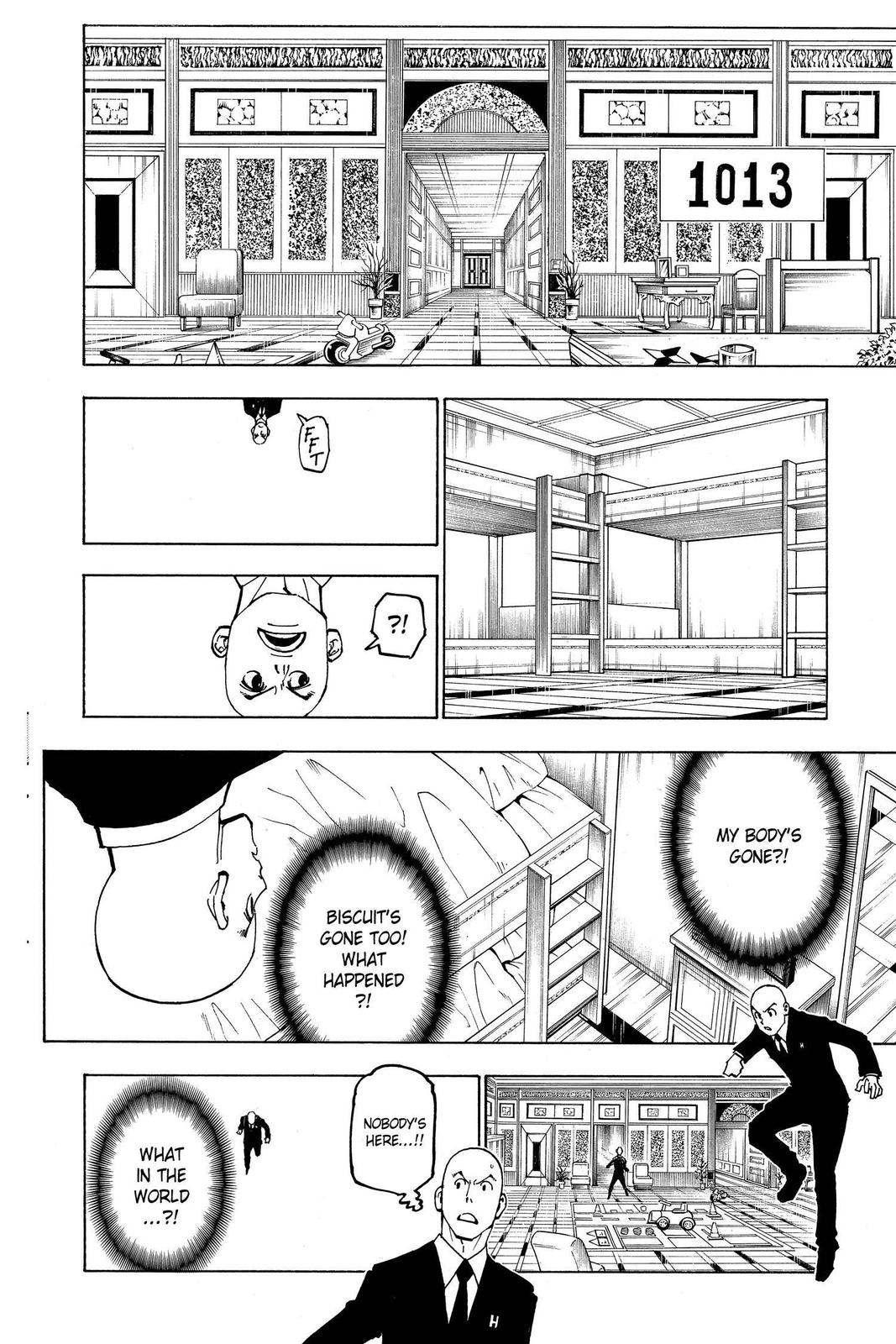 Chapter 372 — Page 16