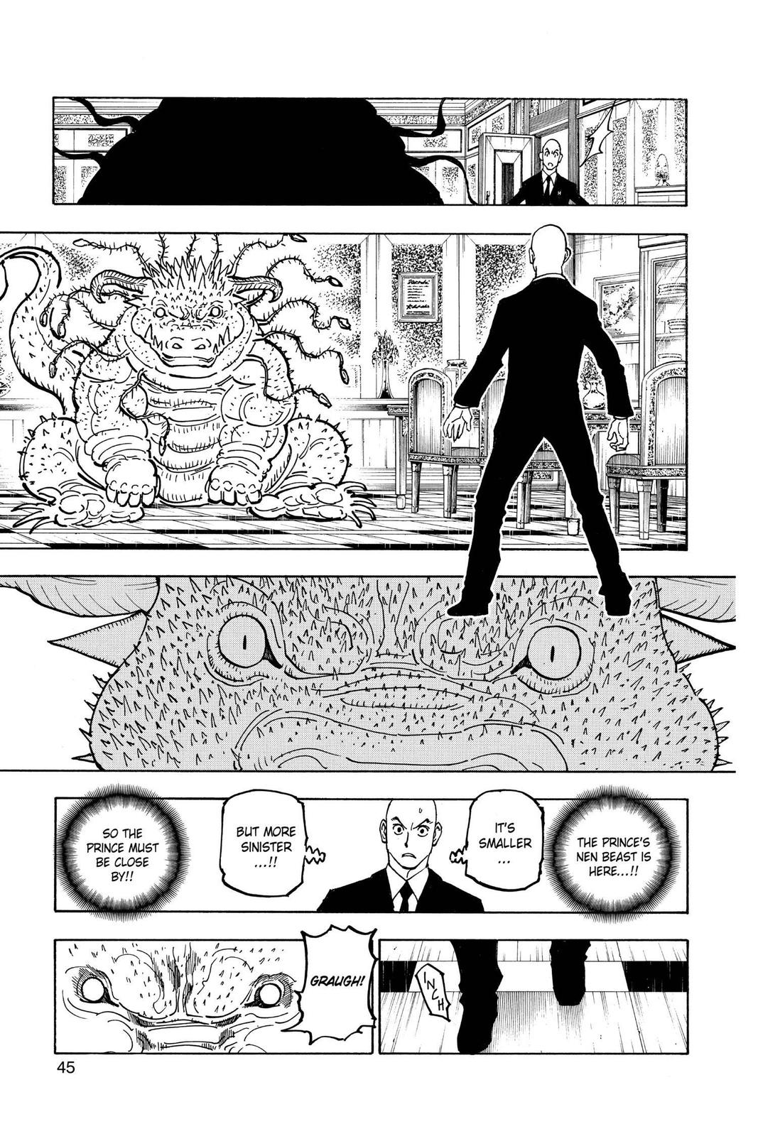 Chapter 372 — Page 17