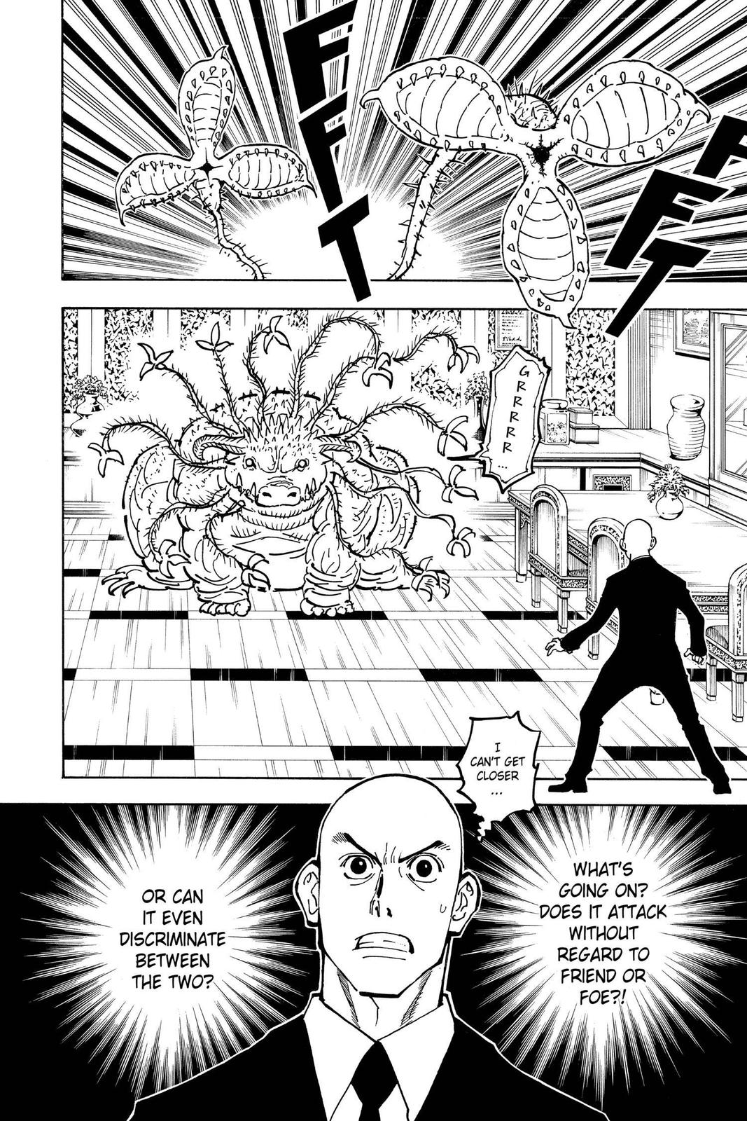 Chapter 372 — Page 18