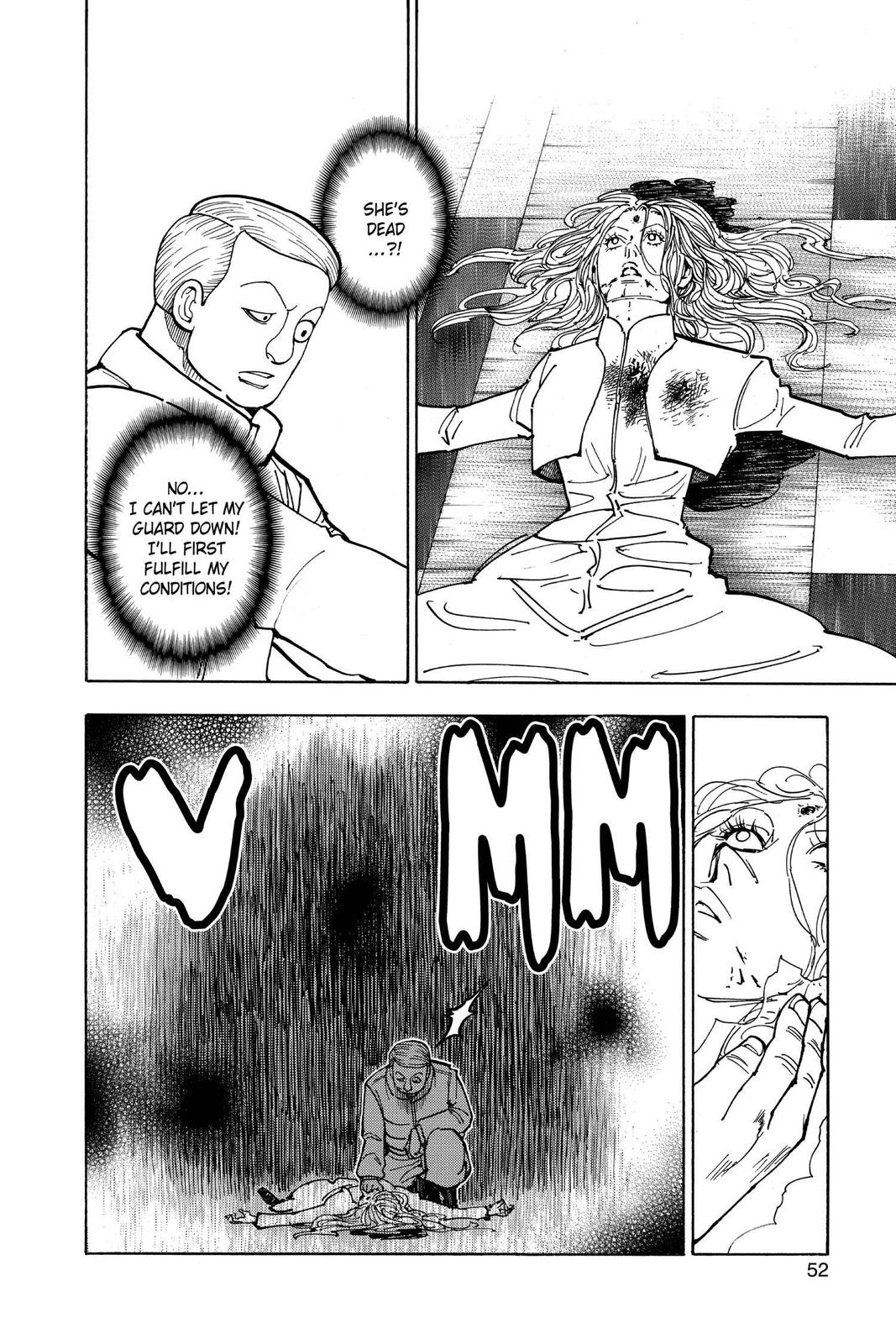 Chapter 373 — Page 4