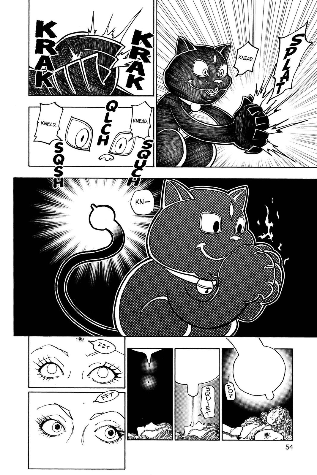 Chapter 373 — Page 6