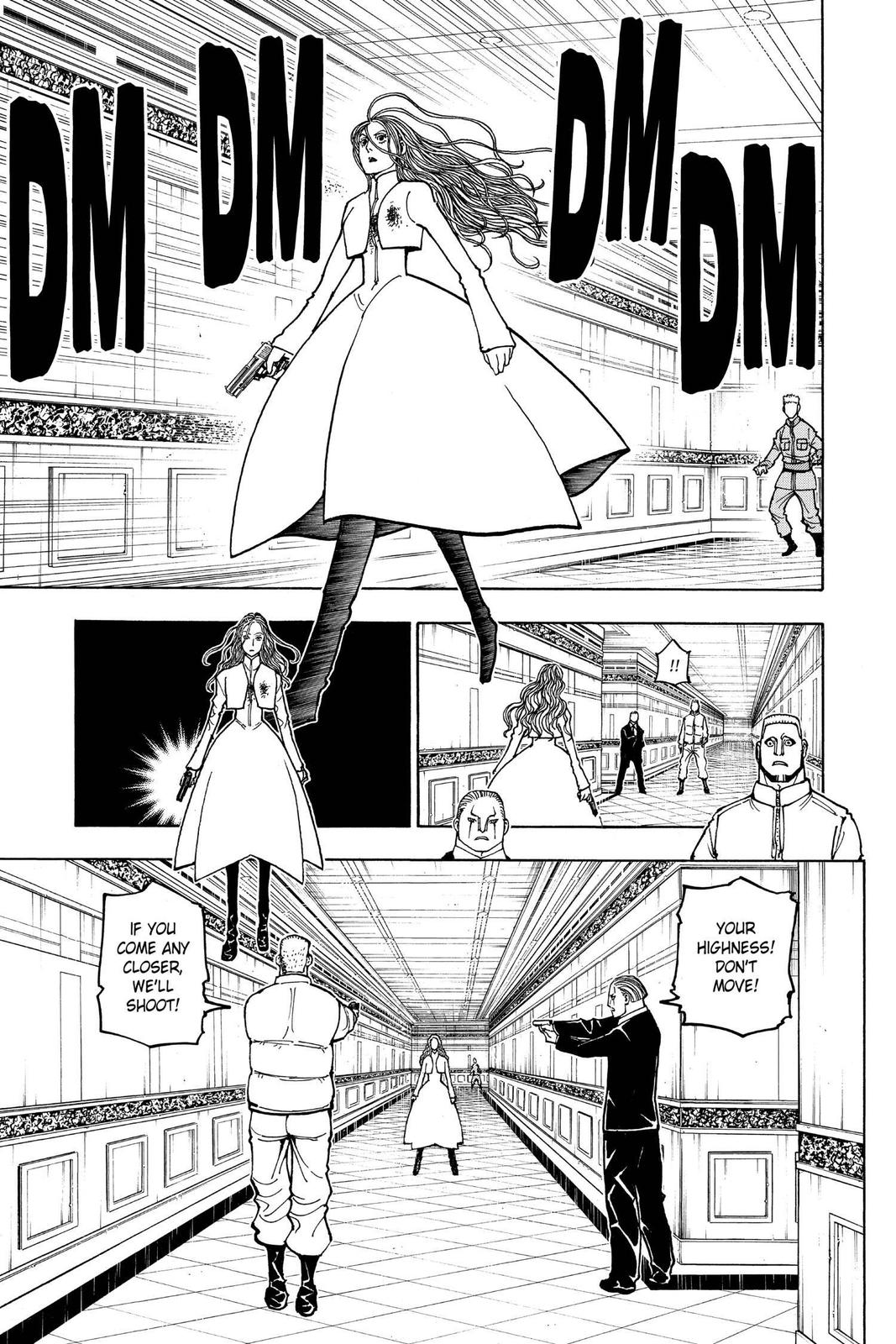 Chapter 373 — Page 9