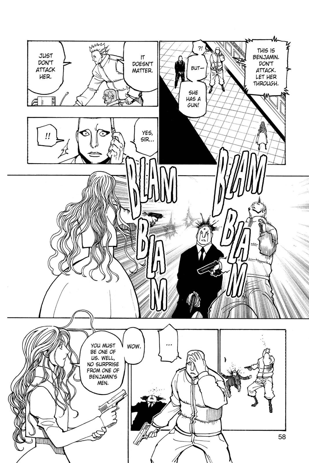 Chapter 373 — Page 10