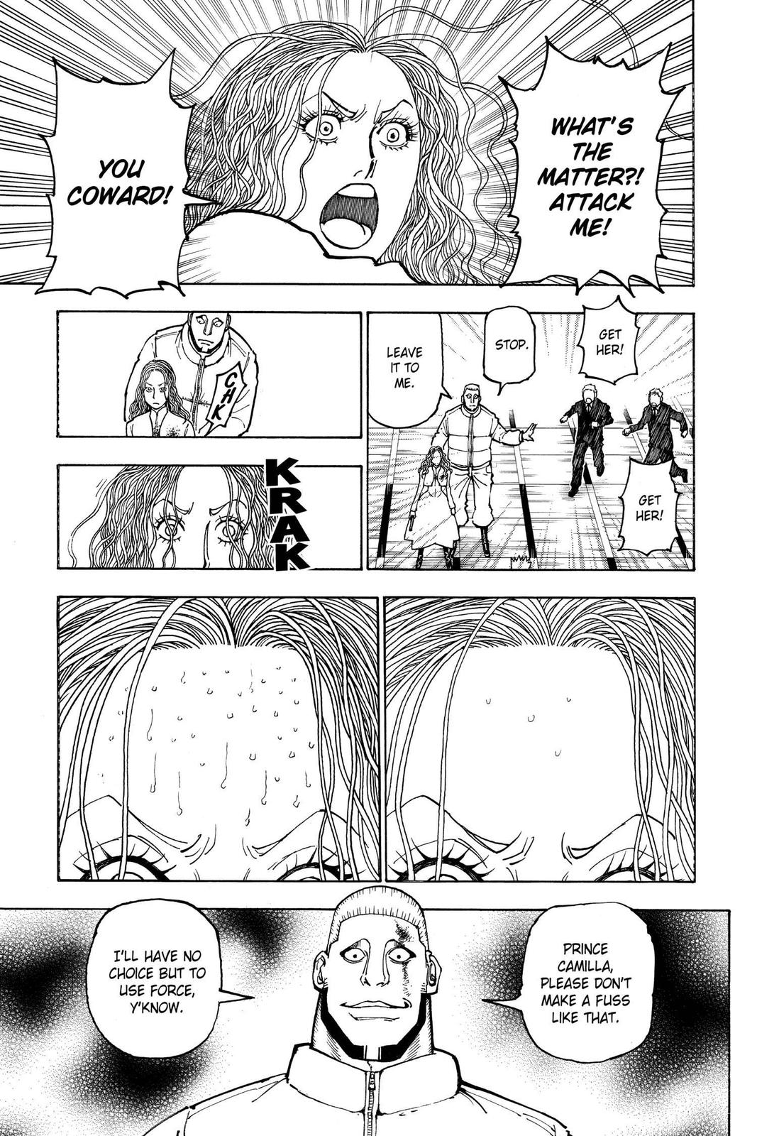 Chapter 373 — Page 13