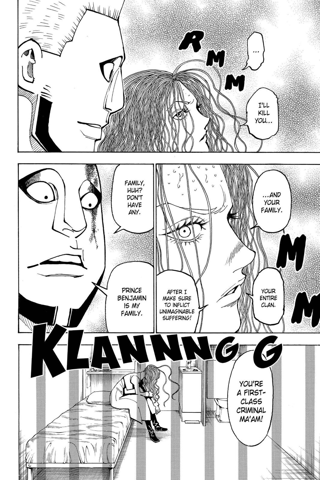 Chapter 373 — Page 14