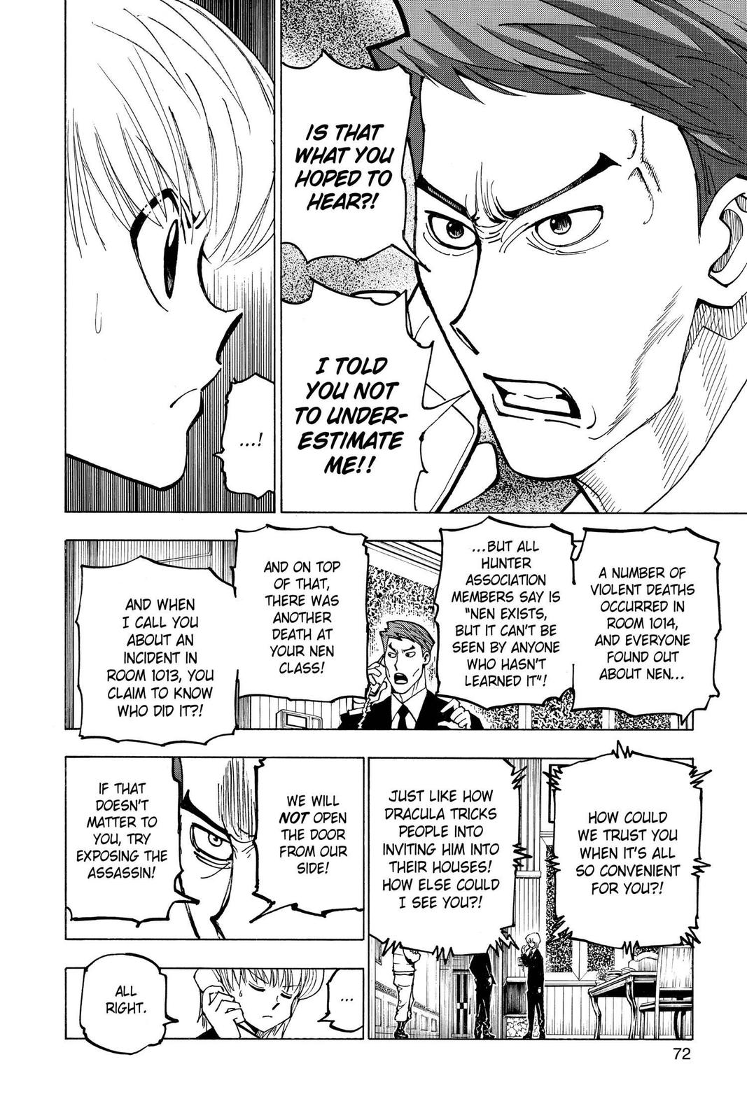 Chapter 374 — Page 4