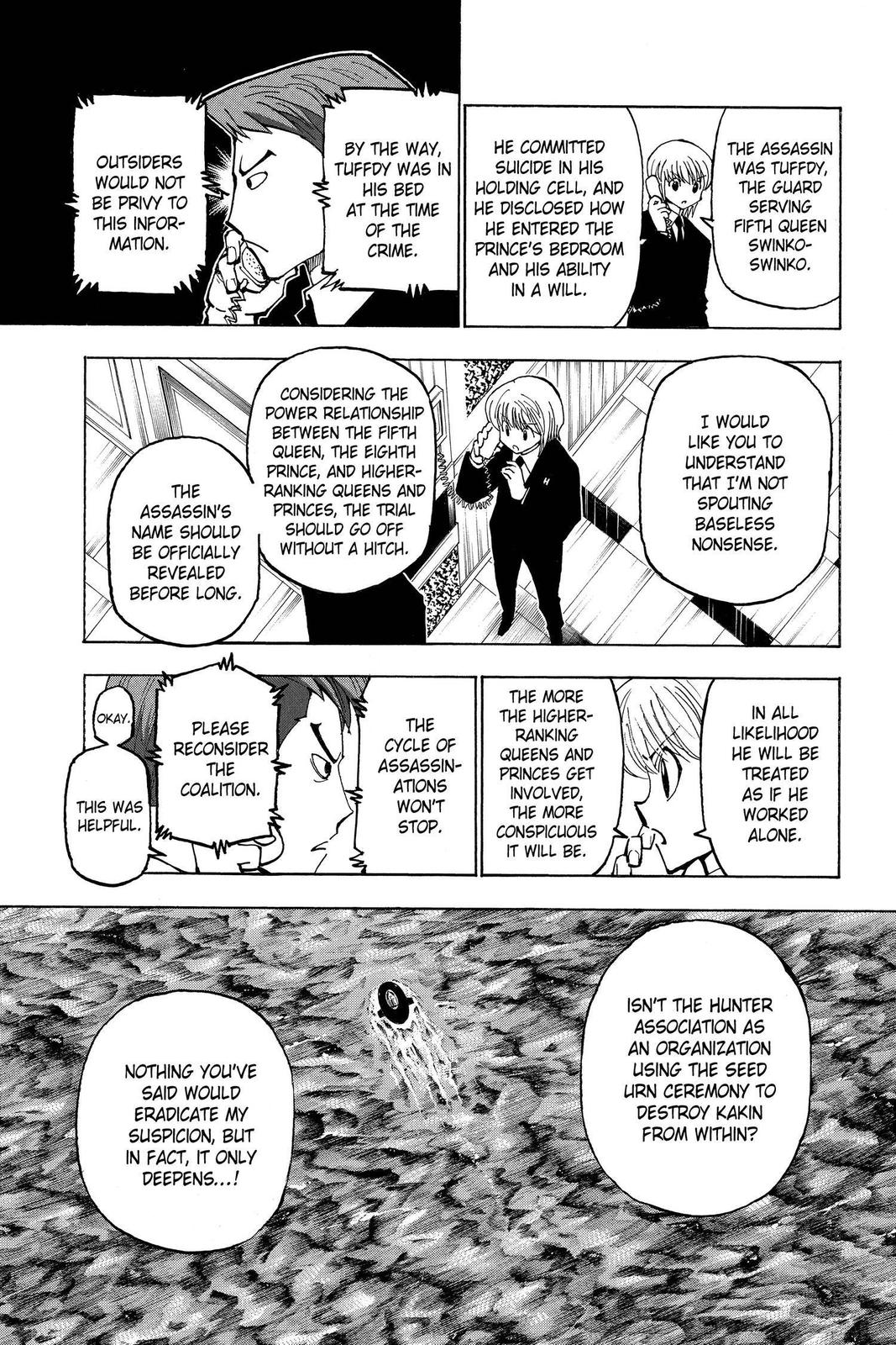 Chapter 374 — Page 5