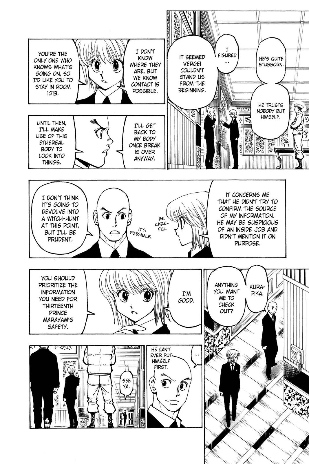 Chapter 374 — Page 6