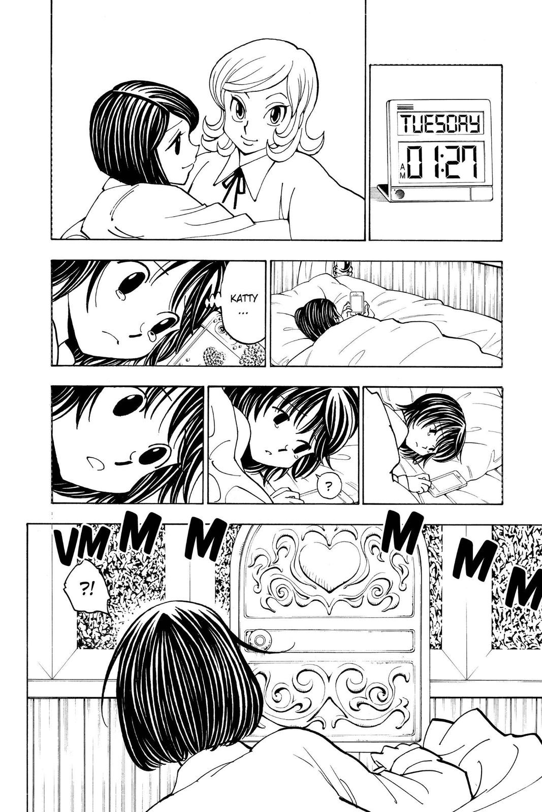 Chapter 374 — Page 9