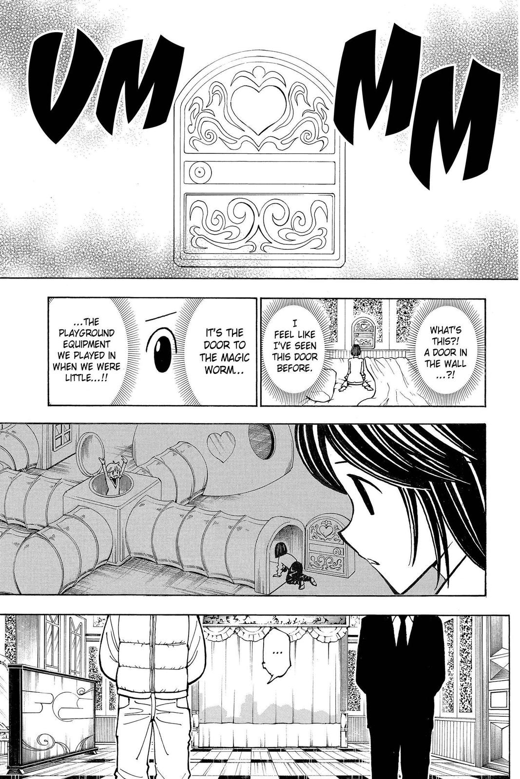 Chapter 374 — Page 10