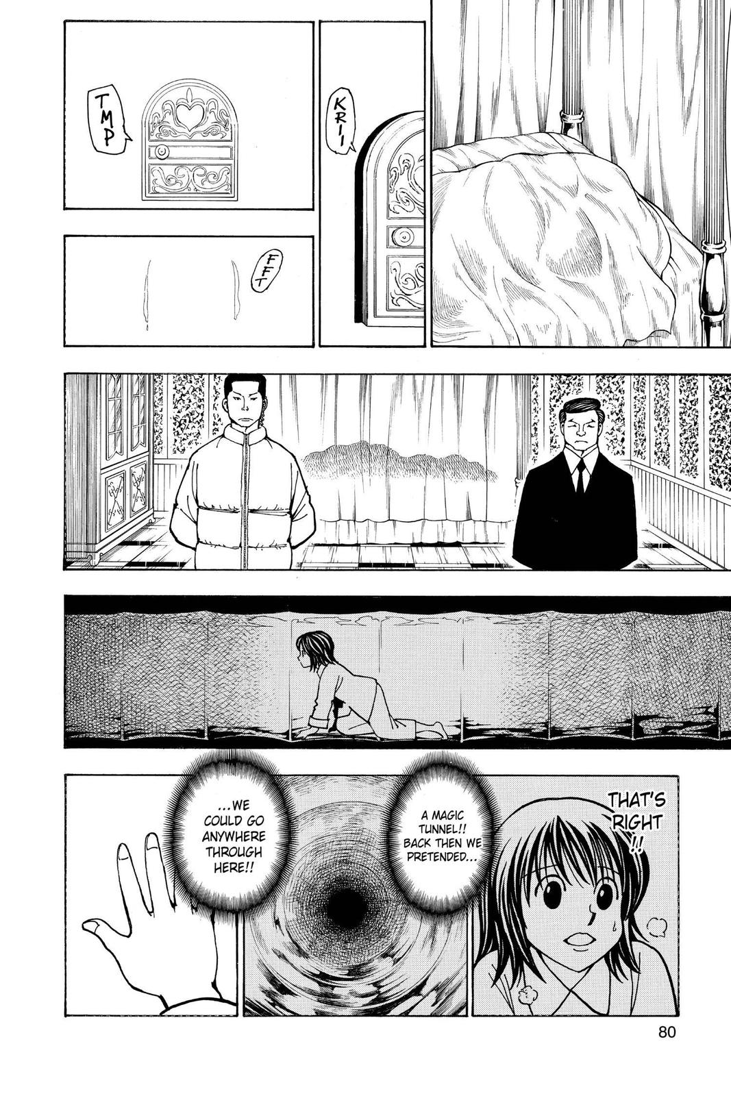 Chapter 374 — Page 11