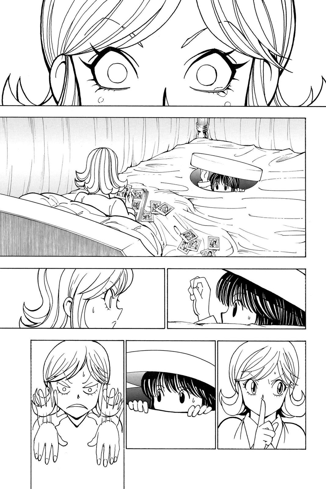Chapter 374 — Page 12