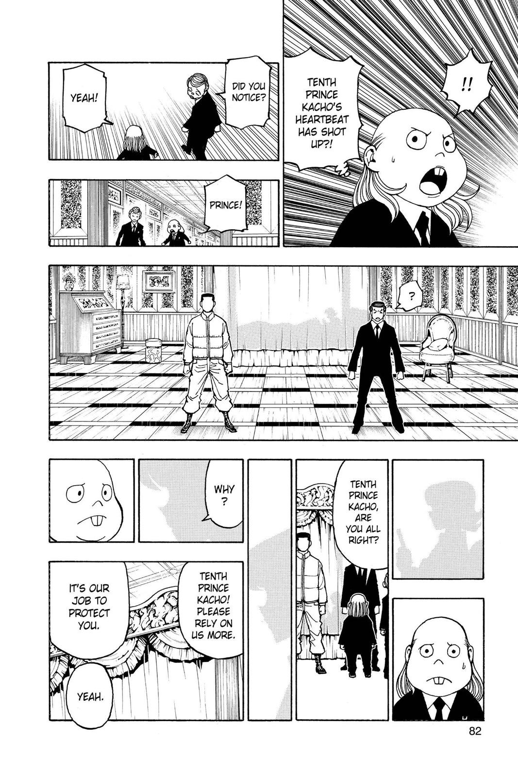 Chapter 374 — Page 13