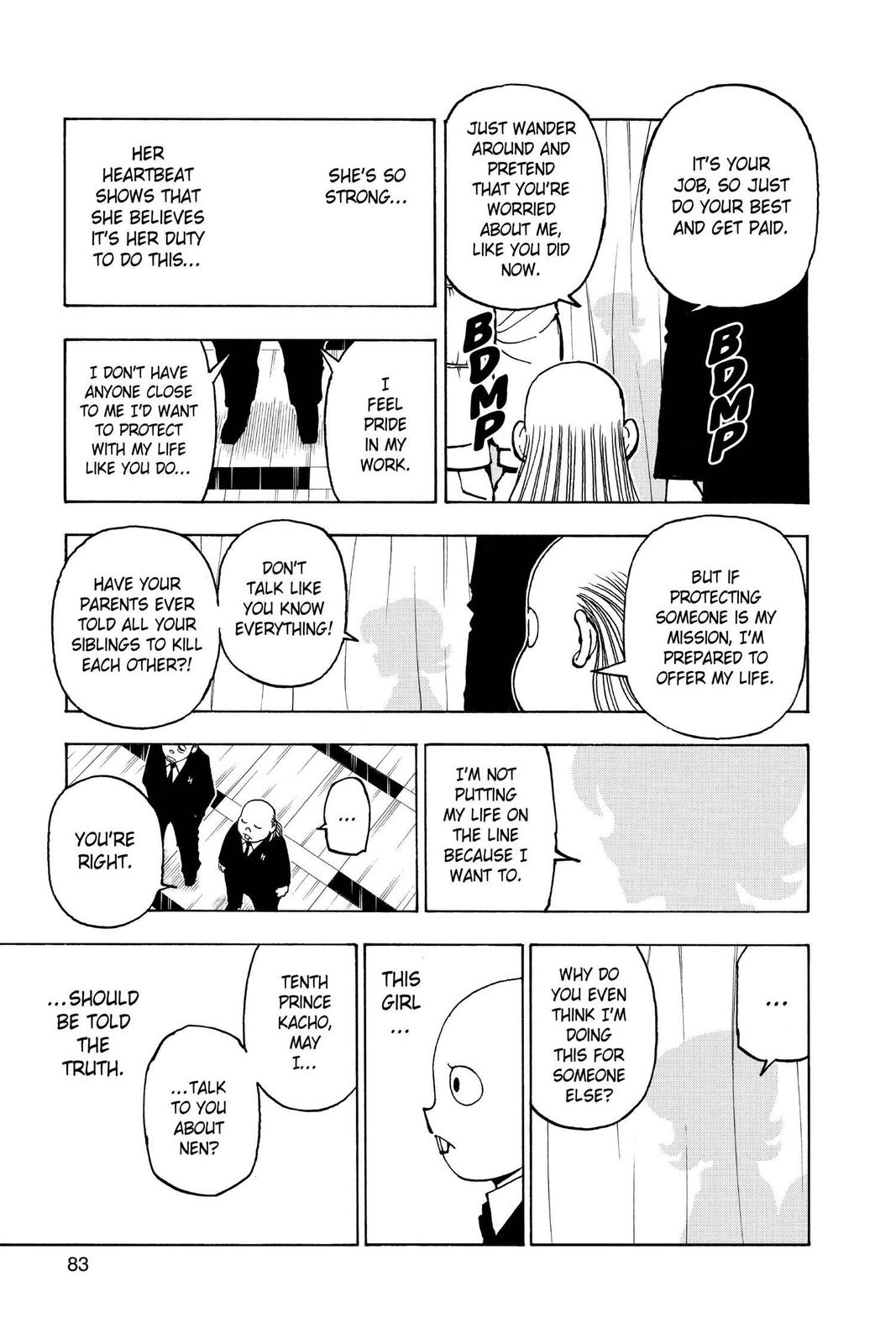 Chapter 374 — Page 14