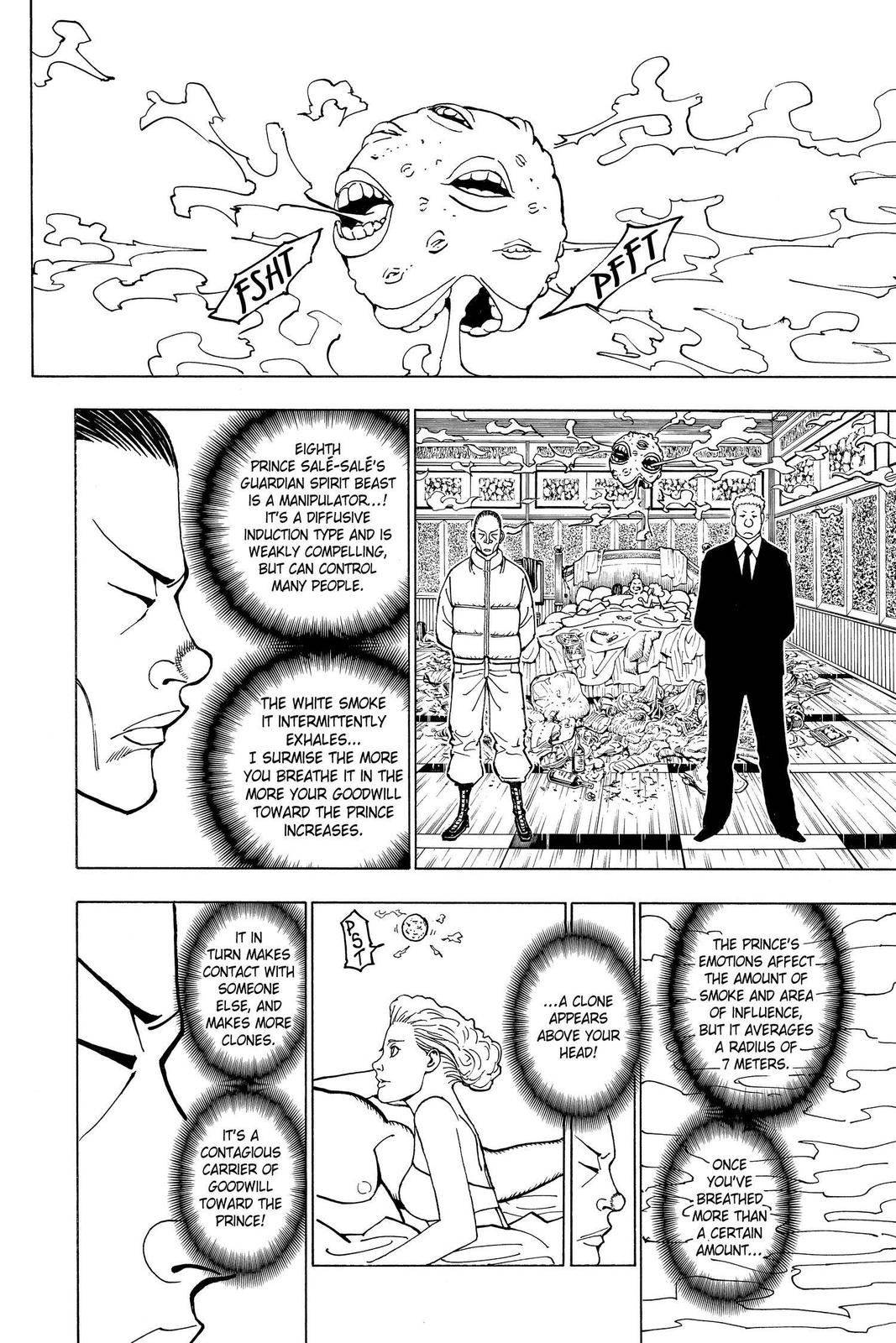 Chapter 374 — Page 15