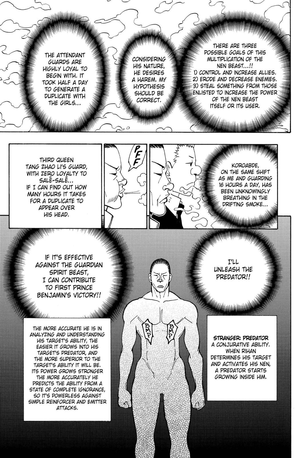 Chapter 374 — Page 16