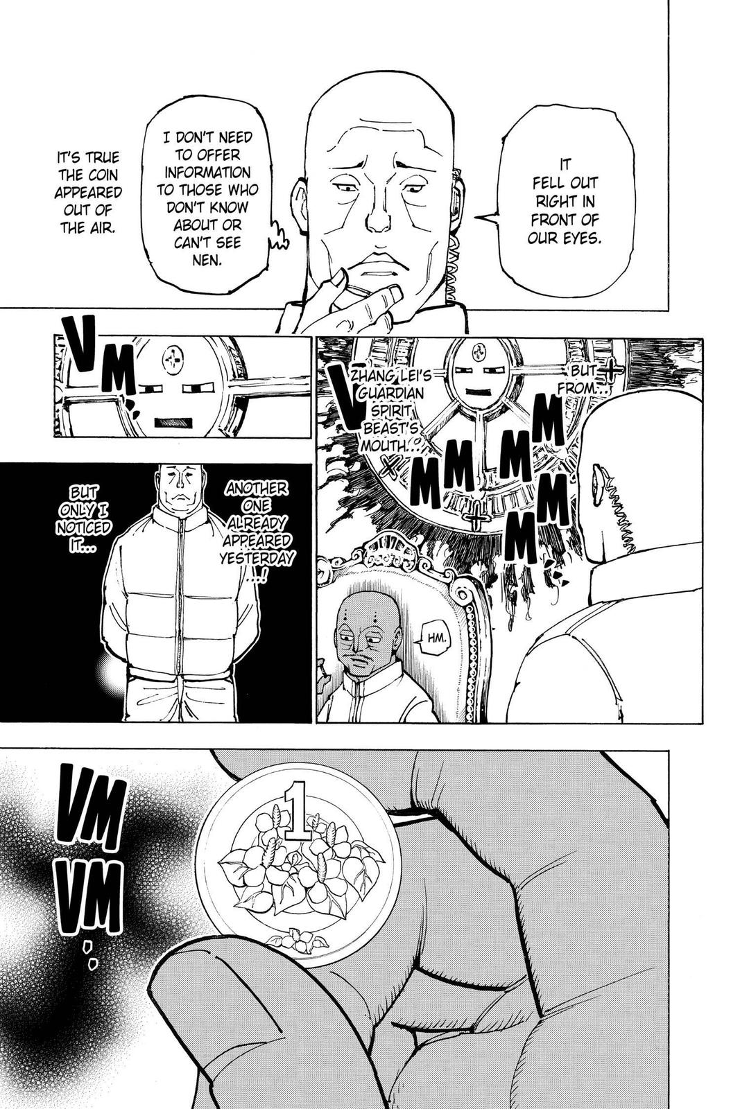 Chapter 374 — Page 18