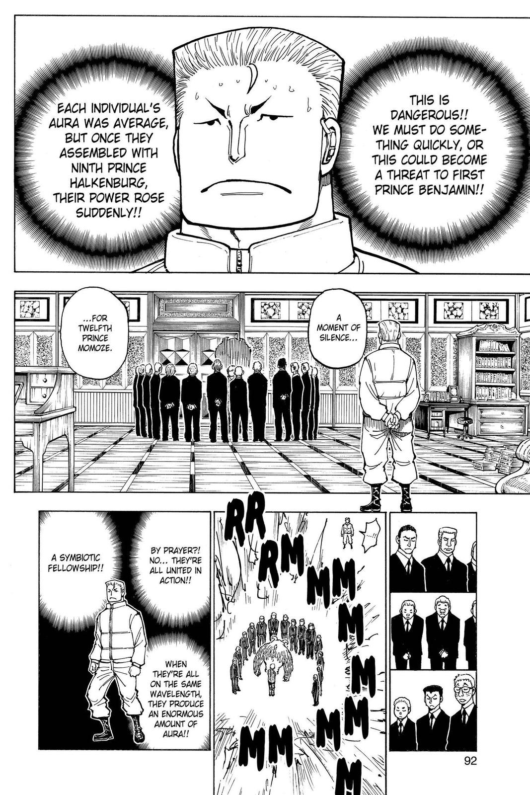 Chapter 375 — Page 4