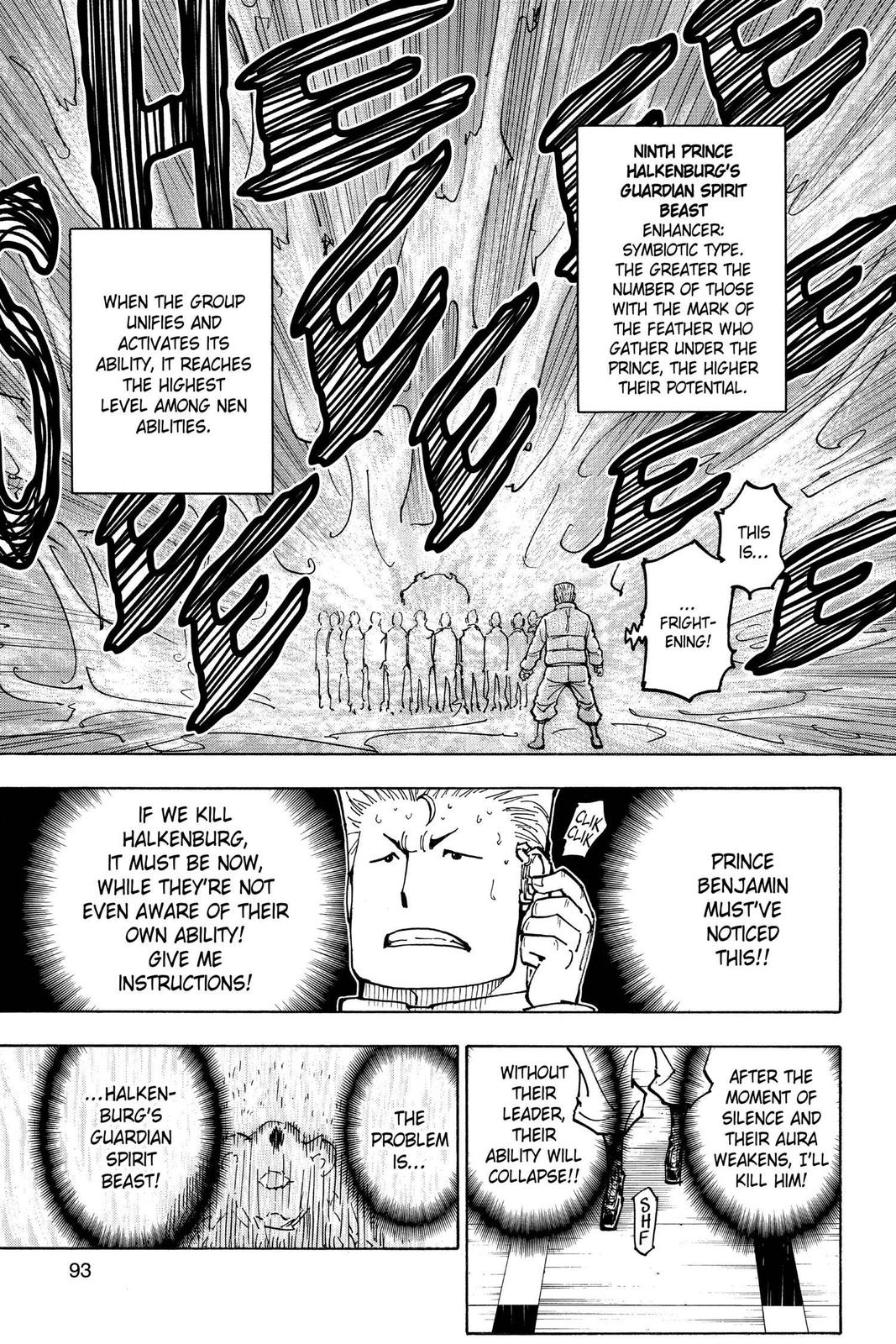 Chapter 375 — Page 5
