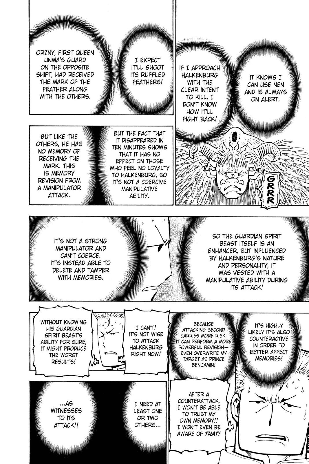 Chapter 375 — Page 6
