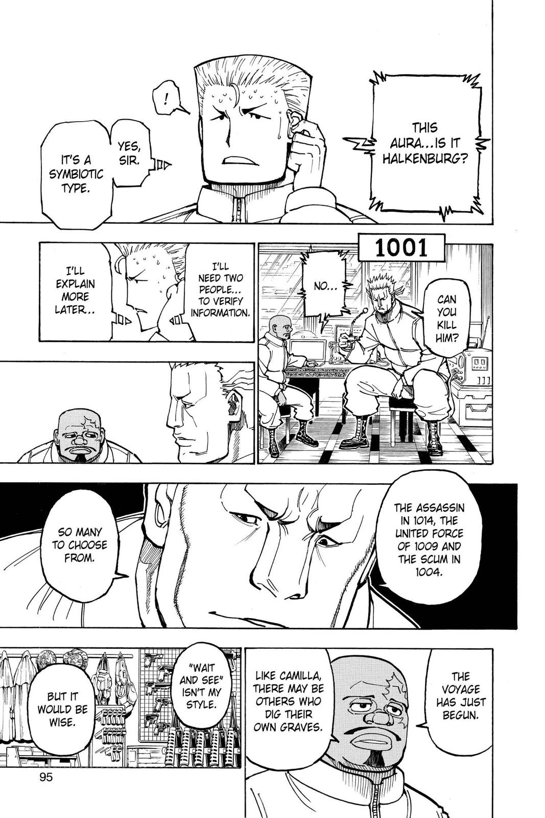 Chapter 375 — Page 7