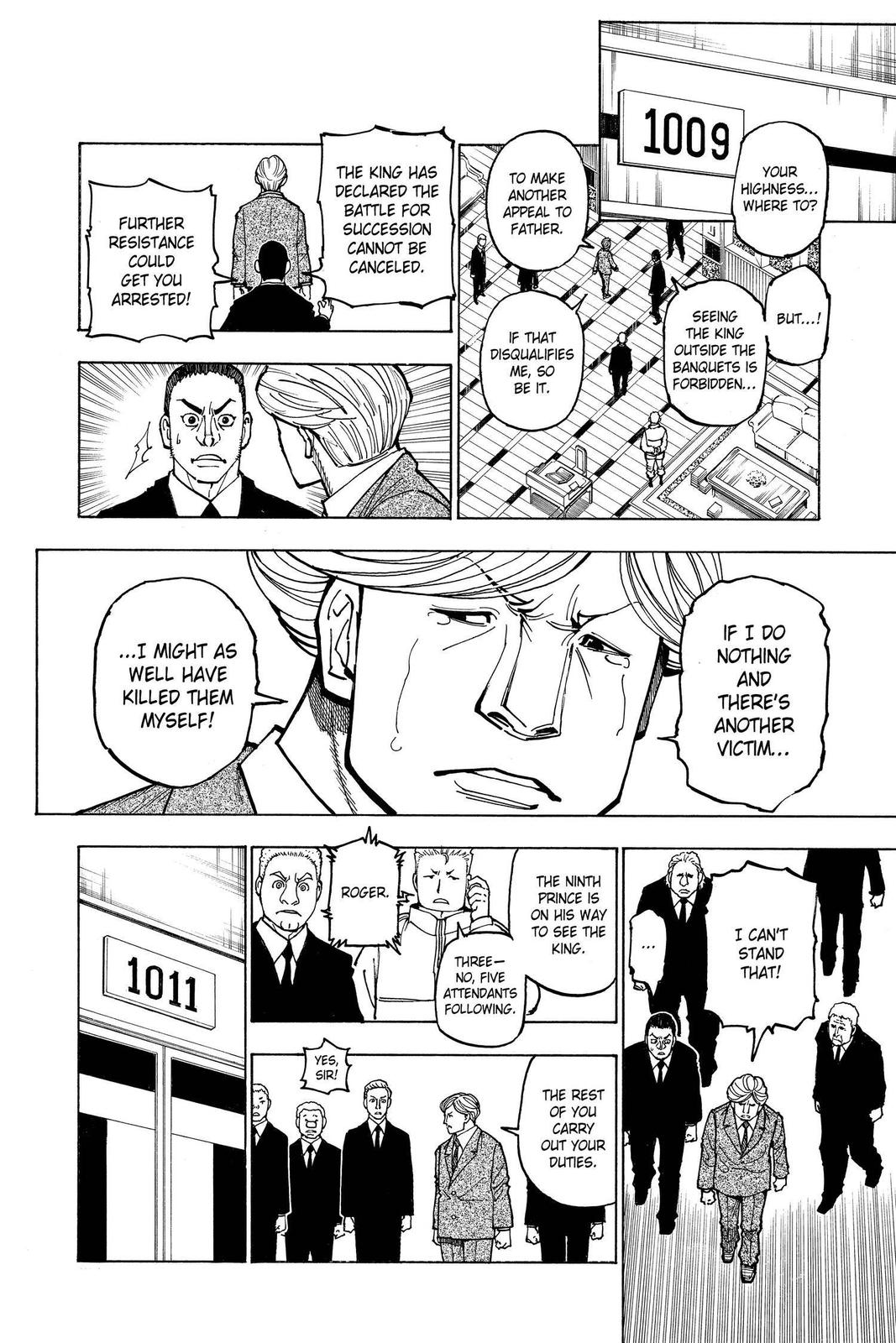 Chapter 375 — Page 8