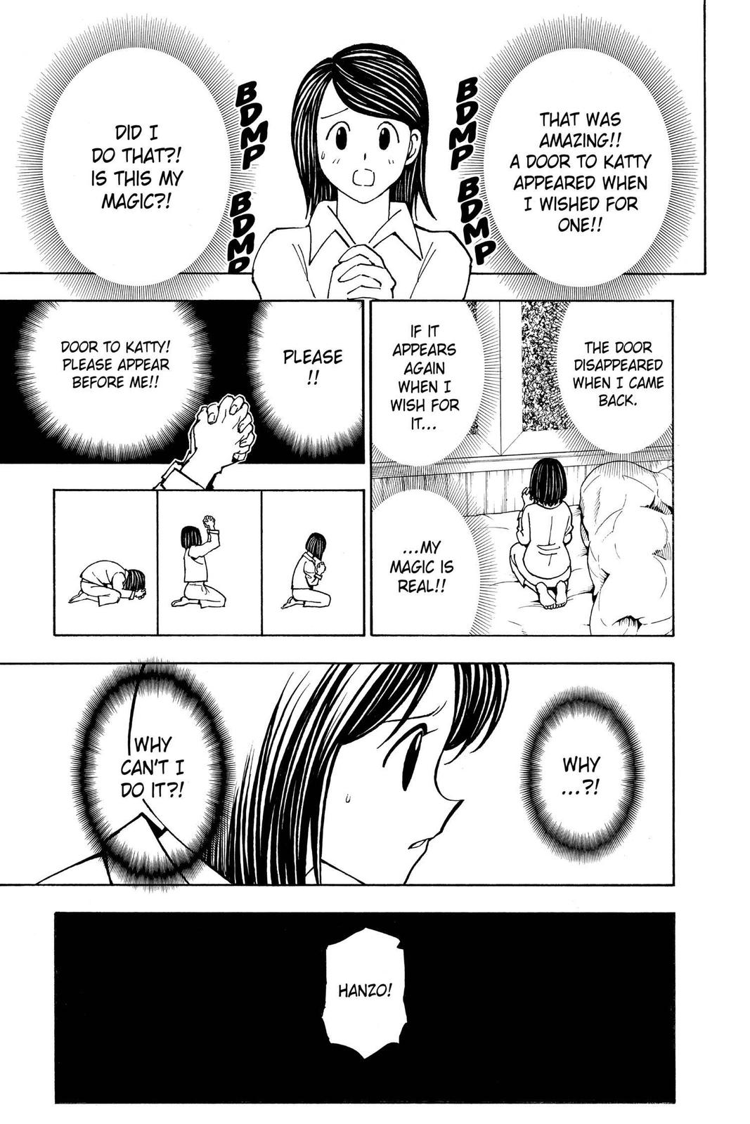 Chapter 375 — Page 9