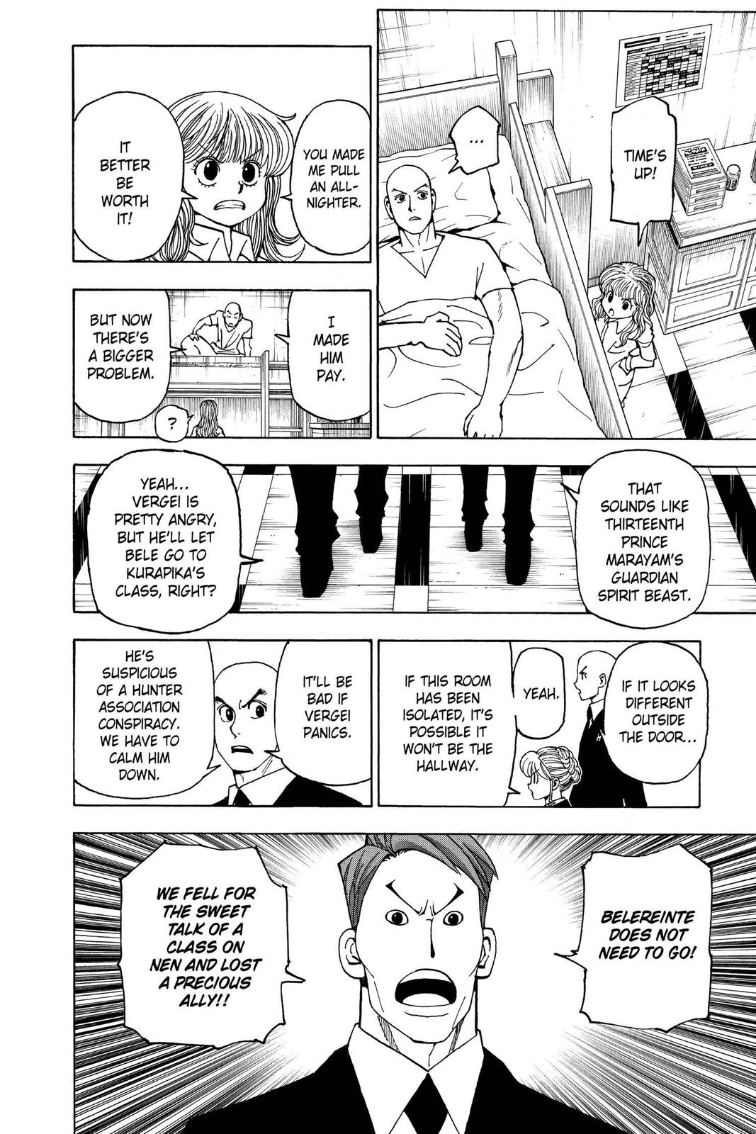 Chapter 375 — Page 10