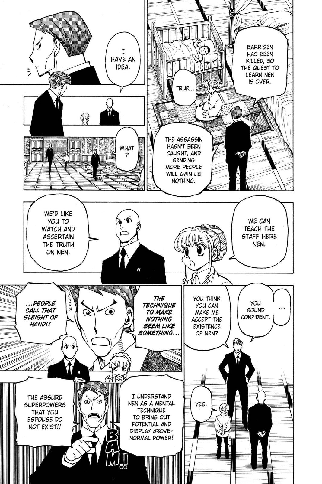 Chapter 375 — Page 11