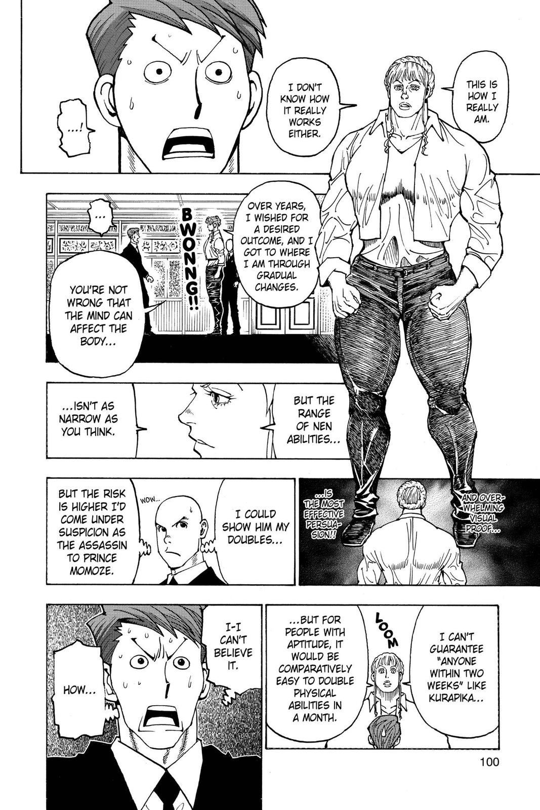 Chapter 375 — Page 12