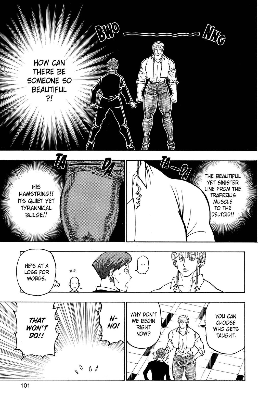 Chapter 375 — Page 13