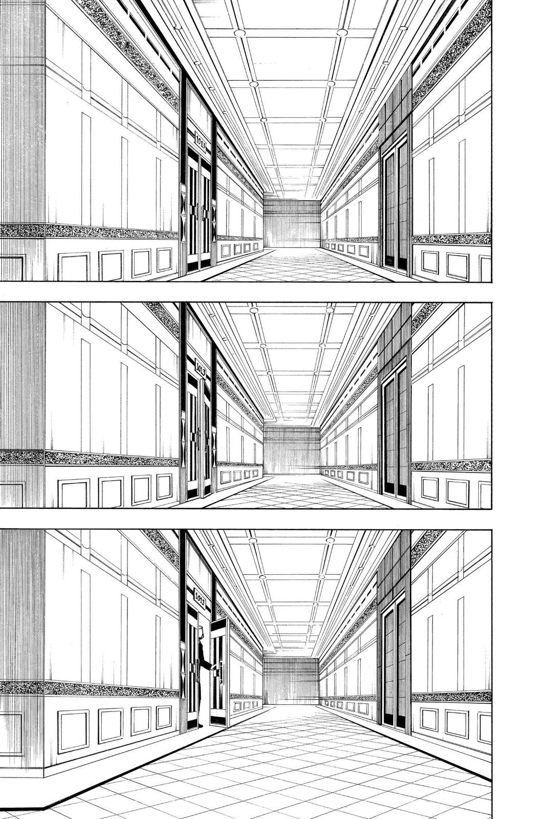 Chapter 375 — Page 15