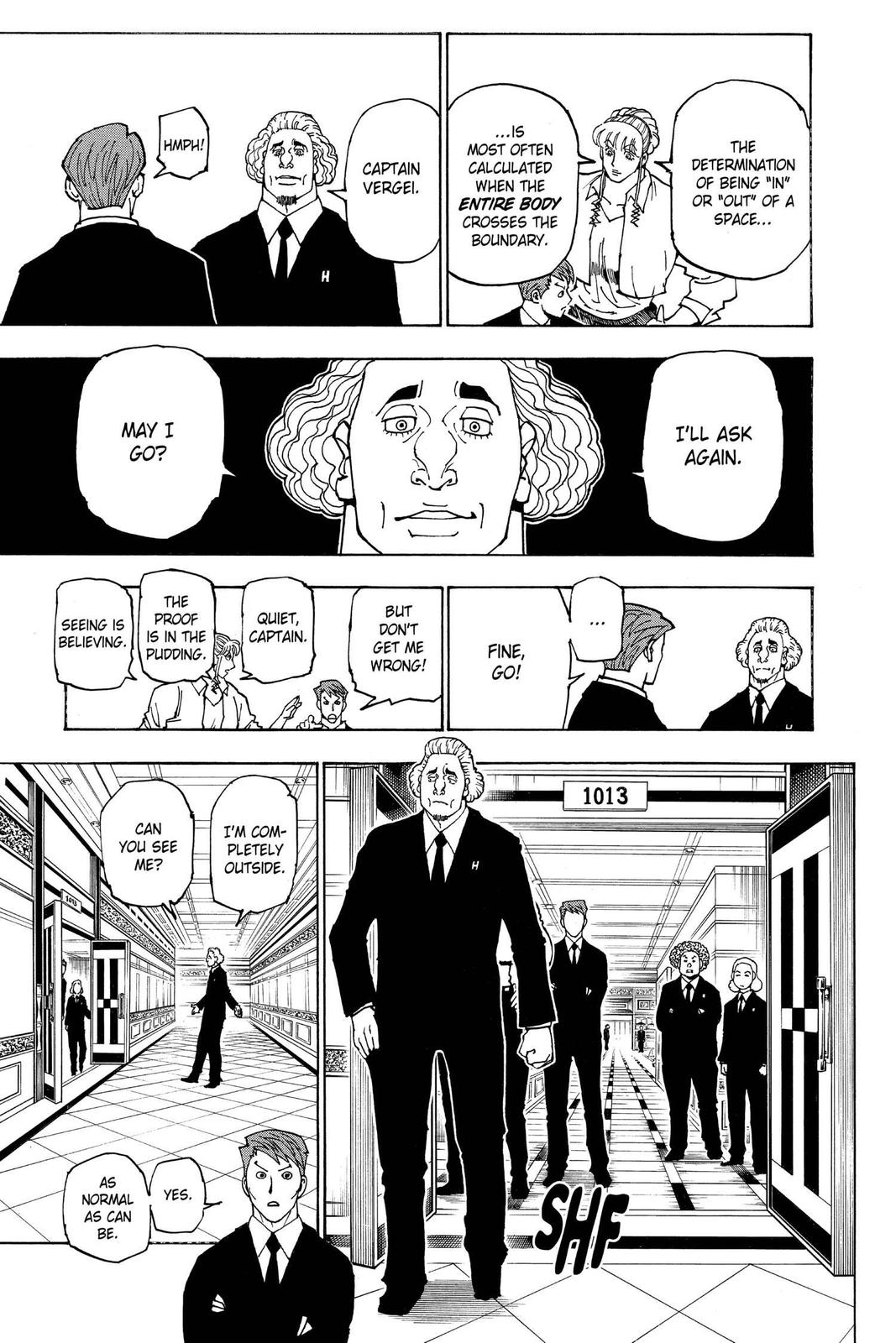 Chapter 375 — Page 17