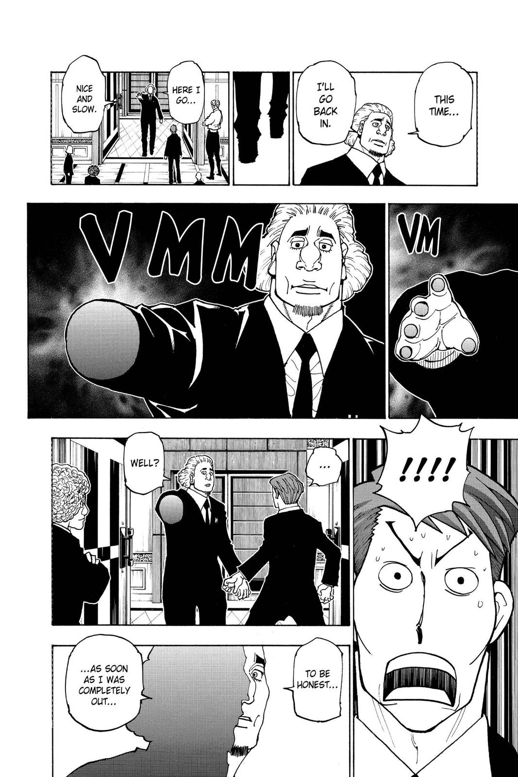Chapter 375 — Page 18