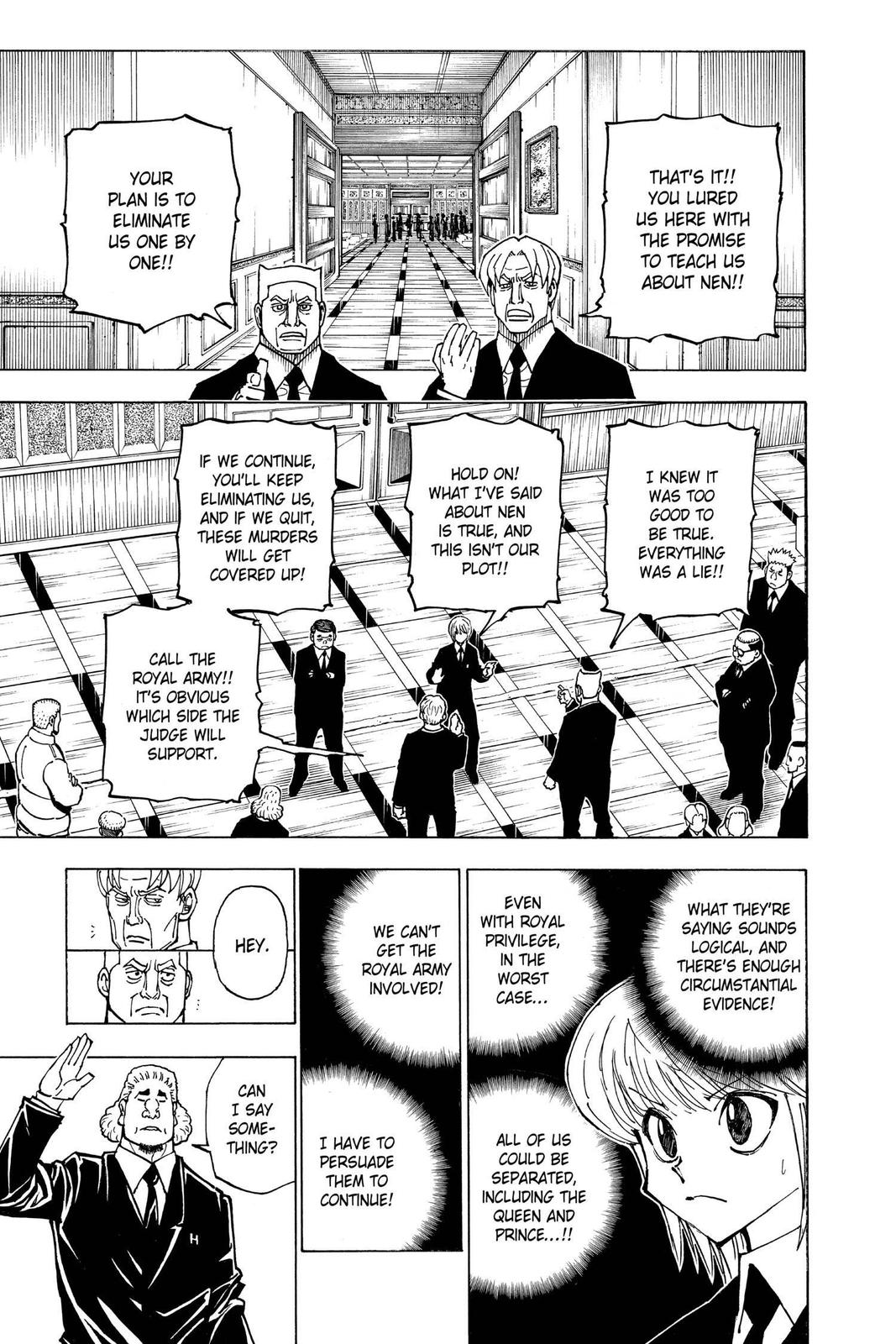 Chapter 376 — Page 5