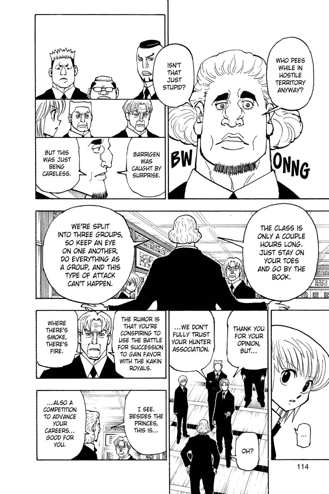 Chapter 376 — Page 6