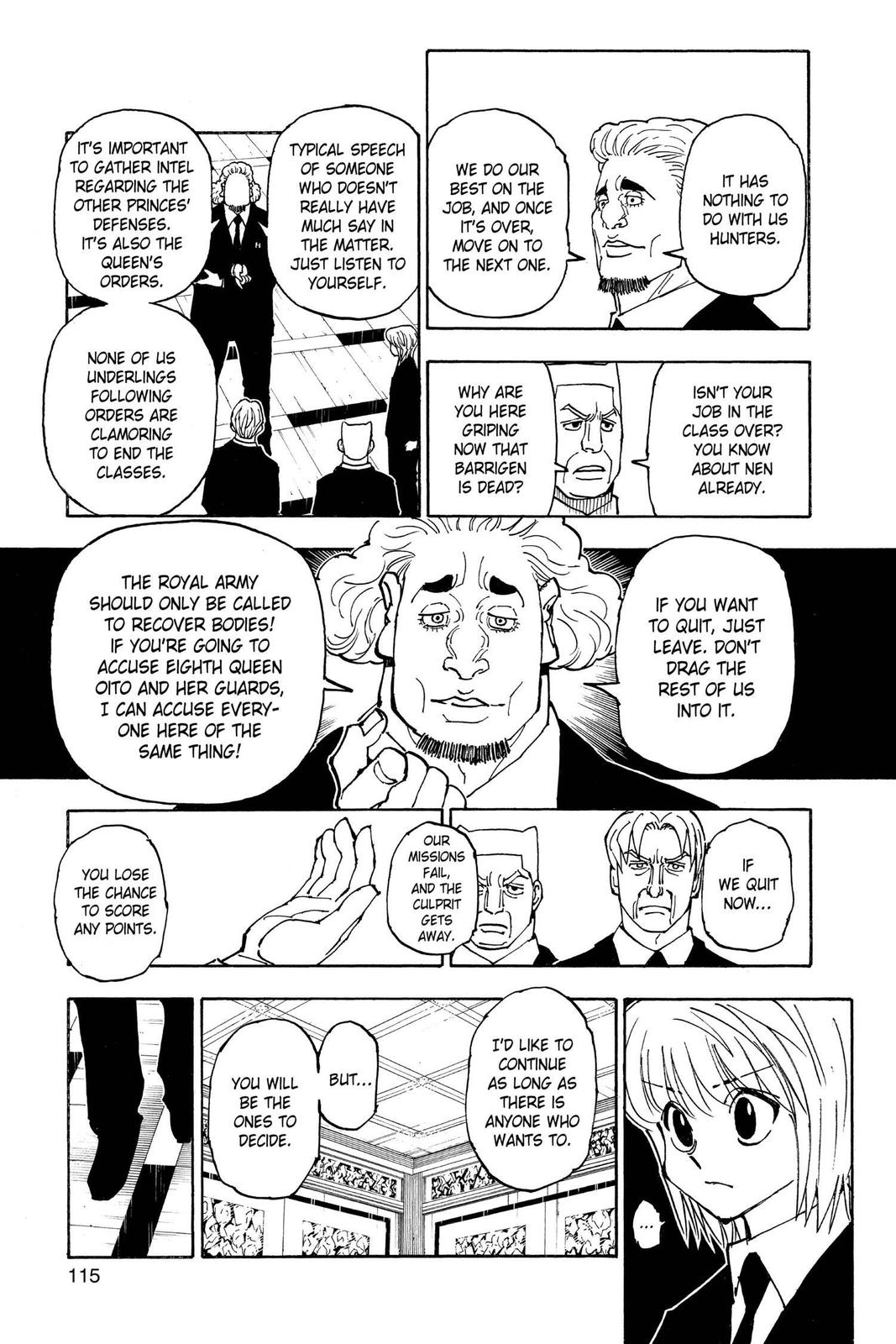 Chapter 376 — Page 7